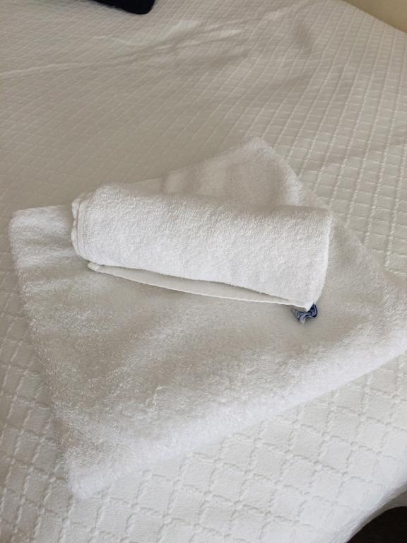 Byways Serviced Apartments Salisbury Room photo